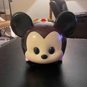 Disney Tsum Tsum Play Case